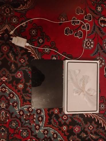 harddisk kabel: Məhsul dəsti: Kompüter aksesuarları 1) Simsiz siçan – JE Wireless — 7