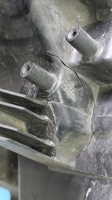 Faralar: Sol, Yaxın və uzaq vuran işıqlar Nissan, 2020 il, Yaponiya, Yeni — 10