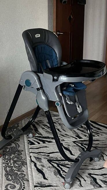 İşlənmiş lalafo.az -da İşlənmiş