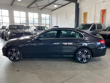 w210 disk teker: Mercedes diskiləri 255/40R18 225/45R18 100 % orginal Almaniyadan — 6