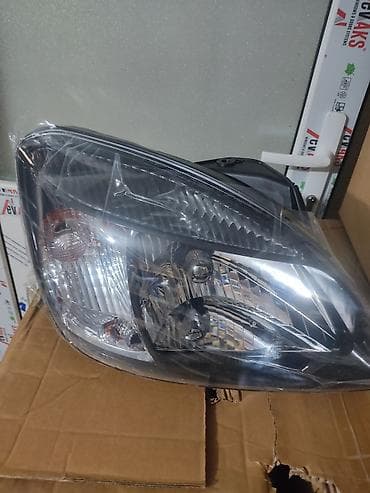 kia s: Kia 2005 il, Analoq, Çin, Yeni — 6