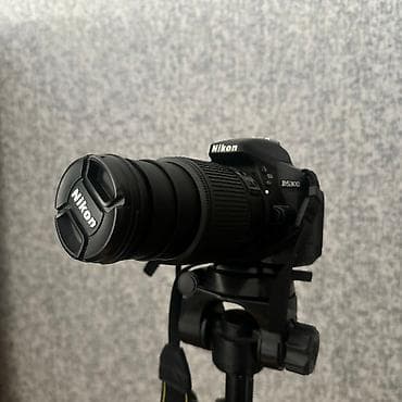 infinix zero 20: NIKON D5300 18-55 kit Nikkor 55-200 Sd card 32gb probeg ≈25 000 150 — 5