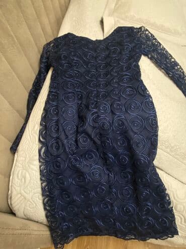 платья на прокат в баку: 5 manat — 5