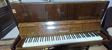 yolana gitara satilir: Evdə təmir getdiyindən çox ucuz satilir — 2