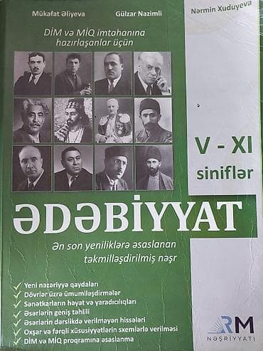 Təmizdir