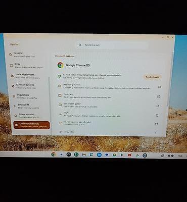 Apple MacBook: Acer — 3