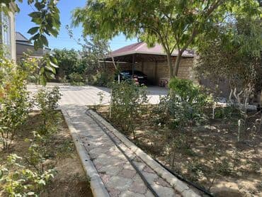 ивановка продажа домов: 6 otaqlı, 215 kv. m, Kredit yoxdur, Yeni təmirli — 18