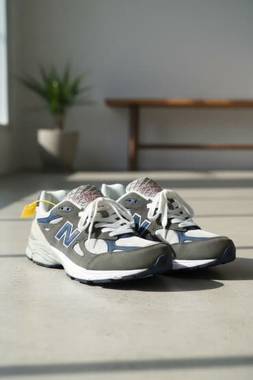 Təzədi Moskvadan alınıb 100manata razmeri balaca olduğuna göre 50man