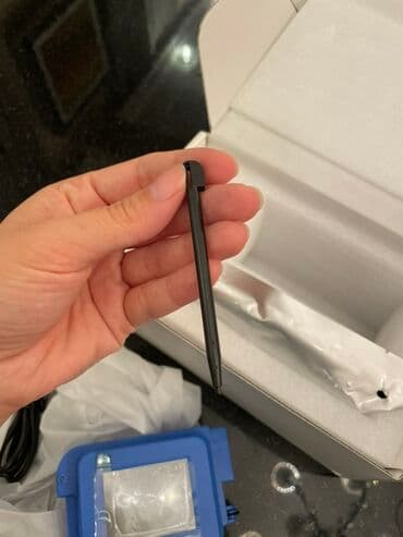 mini printer: Mini Printer – portativ termal çap qurğusu Xüsusiyyətlər: - Kompakt — 8