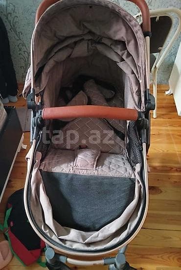 Araba problemi yoxdur qiymet son.Unvan Xurdalan — 2