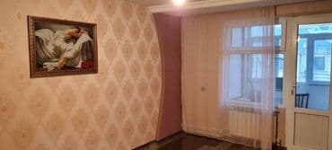 gold masaj salonu 28 may: Nərimanov rayonu,Nəriman Nərimanov metrosu,Nənəmin təndirinin — 12