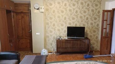 mingecevir kiraye evler 2022: Xəzər rayonu, Mərdəkan qəsəbəsi, Abşeron sanatoriyasının yaxınlığında — 2