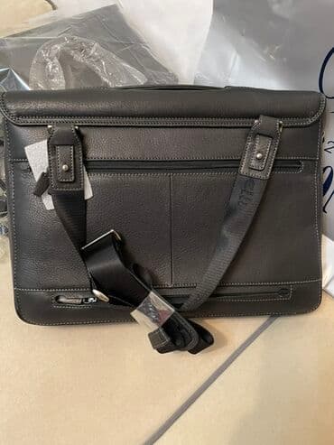 hermes cantası: МОШЕННИКИ МИМО !!!! !!!От БРЕНДА TONELLI ИТАЛИЯ) СТРОГИЙ ОРИГИНАЛ — 23