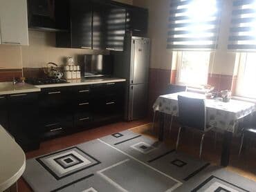 купить квартиру в баку с видом на море: Sumqayitda Sumqayit Dövlət universitetinə yaxın 12mertebeli binanın — 11