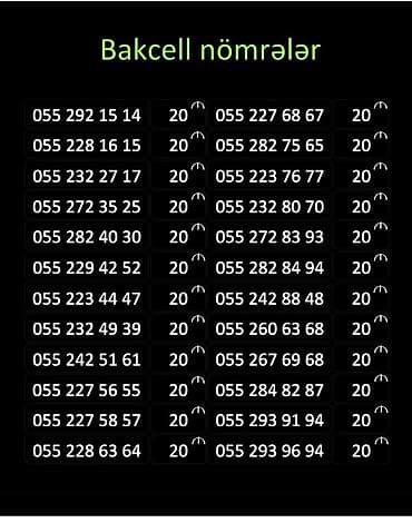 data modem sim card: Yeni — 1