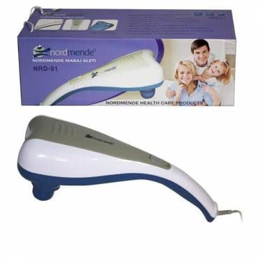 g5 masaj aparati qiymeti: Nordmende 91 cüt başliqli masaj aləti̇ açiqlama nordmende cüt — 1
