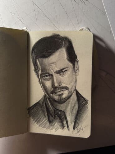 Opel: Divar rəsimlərinin çəkilməsi🎨 WhatsApp aktiv yazın bizə və ya zəng — 1