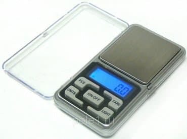 весы советские: Qizil olcen yuvelir terezi originaldir tezedir gutuda 0.01 den 500 gr — 1