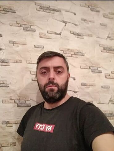 Fasad, naxış ustaları: Salam hörmətli müştərilər münasib qiymətə təmir işləri . oboy laminat — 8