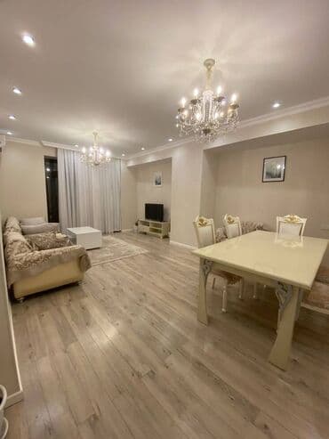 вешалка для: Mənzil kirayə verilir. qabyuyan maşın,internet və.s. 1 sanitar qovşağı — 16