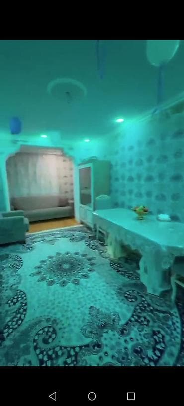 Memar Əcəmi metrosun yaxinliqi metroya 3 4 deyqa piyada 5 /2 mertebesi — 6