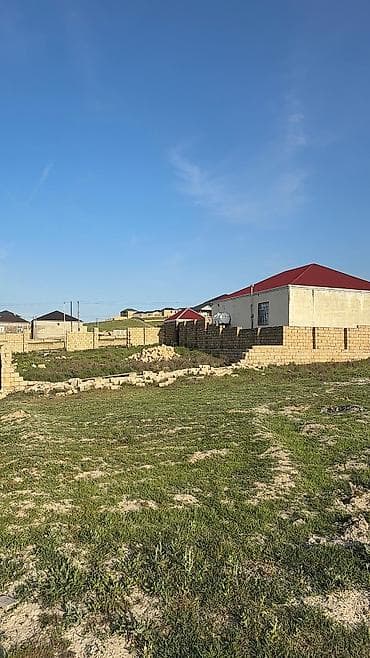bağ götürəcəyəm: 3 sot, Kənd təsərrüfatı, Makler, Kupça (Çıxarış) — 9