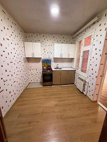 satiliq evler 2019: 2 otaqlı həyət evi – şəxsi girişli - Plan: 2otaq + ayrı sanitar — 6