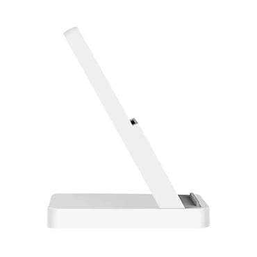 iped pro m2: Xiaomi Mi 50W Wireless Charging Stand Pro Xiaomi Mi 50W Wireless — 2