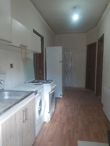 kiraye evler ecemi 2024: 40 kv. m, 2 otaqlı, Kombi, Qaz, İşıq — 8