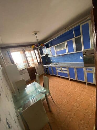 kesle kiraye: Xətai rayonu, Əhmədli metro stansiyasının yanında 9 mərtəbəli binanın — 4