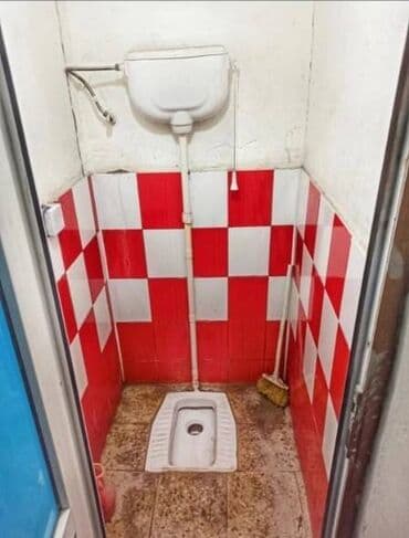 sumqayit bulvarinda restoranlar: Zabrat 1 de 21 nomreli poliklinika yaxınlığında Kafe icarəyə — 3