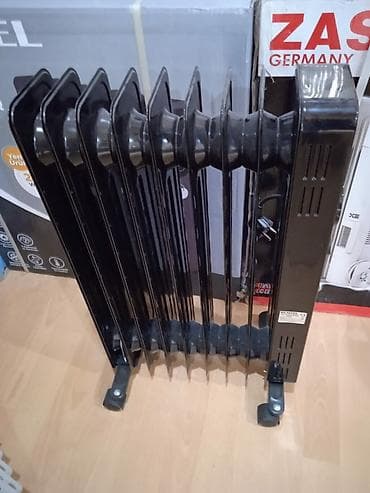 Radiator radyatir kumtel qızdırıcı radiator 🇹🇷türkiye istehsali lalafo.az -da Radiator radyatir kumtel qızdırıcı radiator 🇹🇷türkiye istehsali