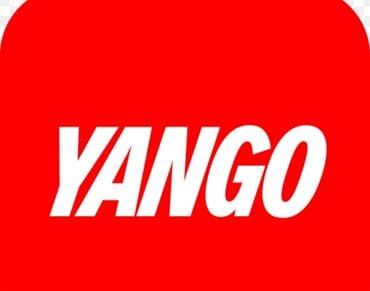 требуется водитель в азербайджане: Taksi sürücüsü tələb olunur — 2