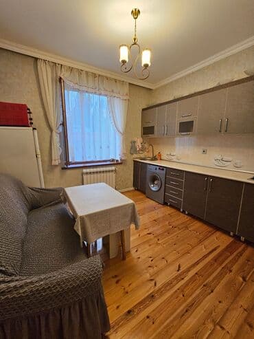 barter kupça: 150 м², 4 комнаты — 8