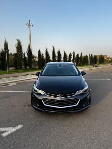 Mərmər effektli PVC panellər: 2017 Lt 1.4 turbo. Masin amerikadan yeni gelib, car faksi temizdi — 1