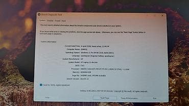 asus notebook fiyatları: ASUS noutbuk - Model ailəsi: ASUS (SonicMaster səs texnologiyası ilə) — 9