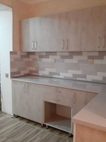 1 otaqlı kohnə tikili: Bakı, 2 otaqlı, Köhnə tikili, m. Avtovağzal, 61 kv. m — 2