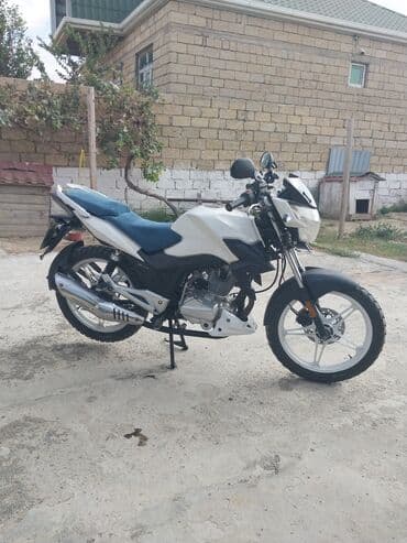 питбайк в азербайджане: Moto QALMAQ serti ile verilir Resmi muqavile QARAGOZOV MMC sirketi — 5