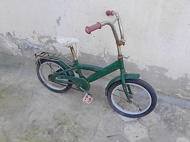 Охота и рыбалка: Двухколесные Детский велосипед Stels, 28", скоростей: 1 — 3