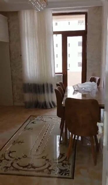 sumqayit bina evi: Sabunçu rayonu,Razin,Aygün Moll yanı,Terrace park yaşayış — 7