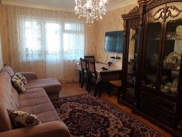 kirayə restoran: Sumqayıt şəhəri, 45-ci məhəllə (Xəstəxana tərəf) ərazisində inşa — 1