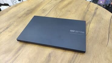 uncharted 5: ASUS 15.6 ", AMD Ryzen 5, 512 GB — 6