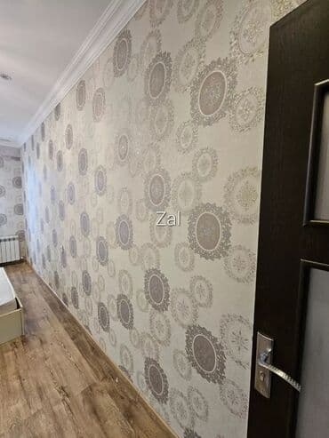 мастер по установке кондиционера: Təcrübəli aboy ustasıyam — 7