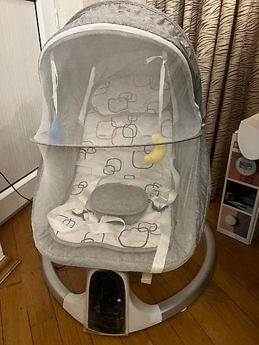 MilElektron nenni qiymeti 80man yaxwi veziyyetde az ustifade olunub lalafo.az -da MilElektron nenni qiymeti 80man yaxwi veziyyetde az ustifade olunub