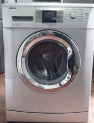 hazır naves satıram: İşlənmiş Kombi Ünvandan götürmə, Ödənişli çatdırılma, Zəmanətli, Kredit yoxdur — 1