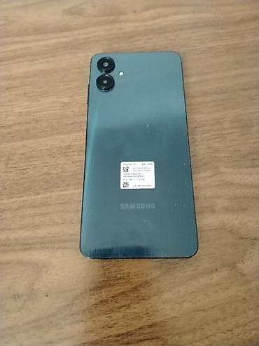 видеокарта rtx 4060: Samsung Galaxy A06, 128 ГБ, Две SIM карты — 3
