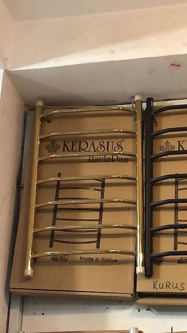 taxta tavan sekilleri: Vanna otağınızda dəyişiklik vaxtıdır! 🚿 Keyfiyyətli materiallar və — 2