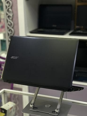 samsung r40 plus: Б/у Acer 15.6 ", Intel Celeron, 128 ГБ, Самовывоз, Платная доставка, Доставка в районы — 5