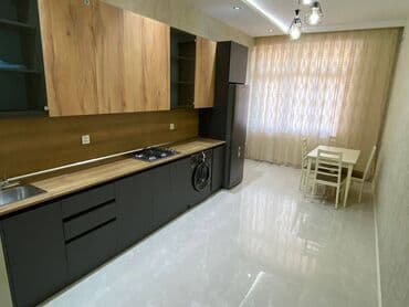 xutor kiraye: Gənclik metrosu yaxınlığı,Koroğlu parkının yanında,18 mərtəbənin,3-cü — 4