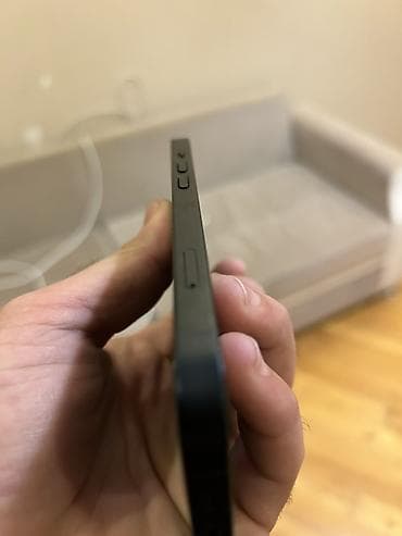 irsad qaz peci: IPhone 14, 128 GB, Face ID — 4